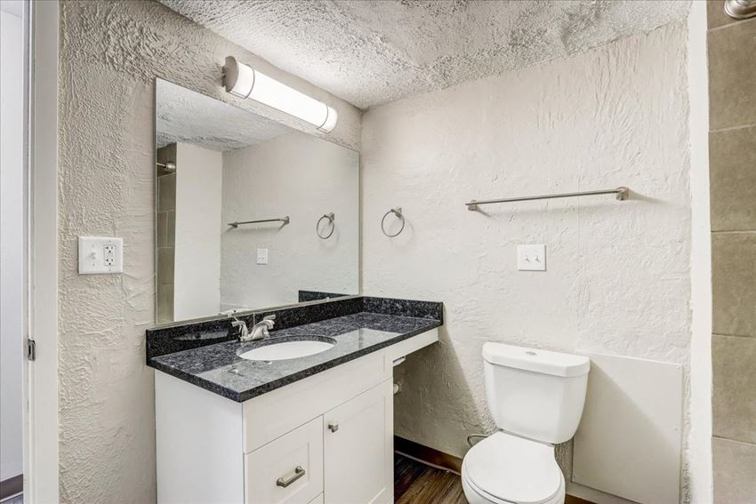 Wilson Park Garden Apartments, 4602 S 20th St 1, Milwaukee, WI RentCafe